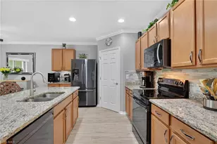 3329 Apple Blossom Dr, Alva, FL 33920 - Photo 11