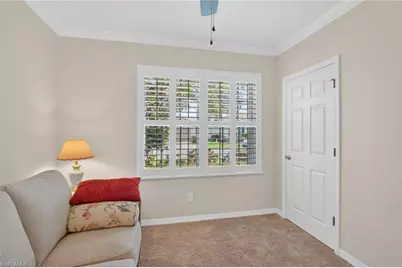 3329 Apple Blossom Dr, Alva, FL 33920 - Photo 31