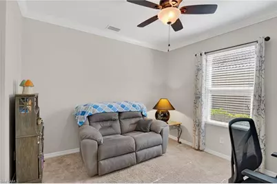 3329 Apple Blossom Dr, Alva, FL 33920 - Photo 27