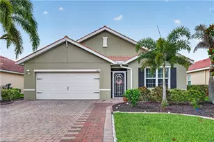 3329 Apple Blossom Dr, Alva, FL 33920 - Photo 1