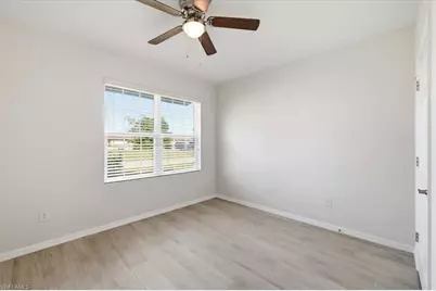 226 NE 9th Ave, Cape Coral, FL 33909 - Photo 25