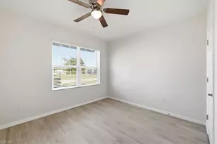 226 NE 9th Ave, Cape Coral, FL 33909 - Photo 25