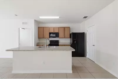 226 NE 9th Ave, Cape Coral, FL 33909 - Photo 19