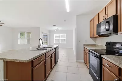 226 NE 9th Ave, Cape Coral, FL 33909 - Photo 21