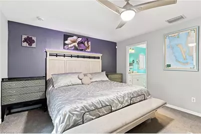 2703 E 8th St, Lehigh Acres, FL 33936 - Photo 21