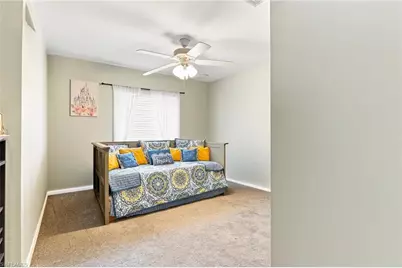 2703 E 8th St, Lehigh Acres, FL 33936 - Photo 13