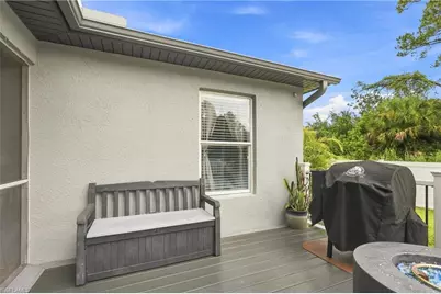 2703 E 8th St, Lehigh Acres, FL 33936 - Photo 31