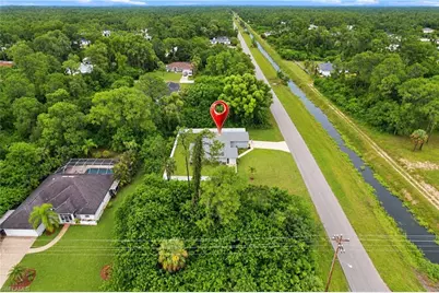 2703 E 8th St, Lehigh Acres, FL 33936 - Photo 39