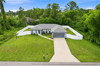 2703 E 8th St, Lehigh Acres, FL 33936 - Photo 37