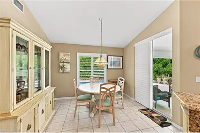 1729 El Dorado Pkwy W, Cape Coral, FL 33914 - Photo 11