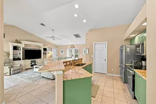 1729 El Dorado Pkwy W, Cape Coral, FL 33914 - Photo 9