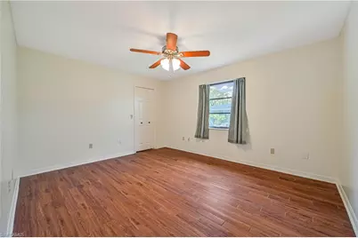 634 SE 32nd St, Cape Coral, FL 33904 - Photo 19