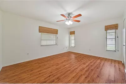 634 SE 32nd St, Cape Coral, FL 33904 - Photo 25