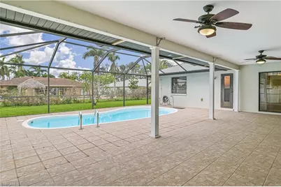 634 SE 32nd St, Cape Coral, FL 33904 - Photo 29