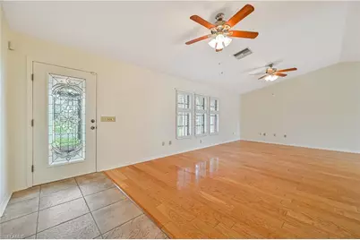 634 SE 32nd St, Cape Coral, FL 33904 - Photo 13