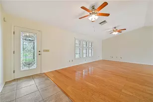 634 SE 32nd St, Cape Coral, FL 33904 - Photo 13