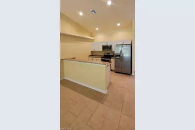 811 SE 24th Ave, Cape Coral, FL 33990 - Photo 1