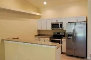 811 SE 24th Ave, Cape Coral, FL 33990 - Photo 1