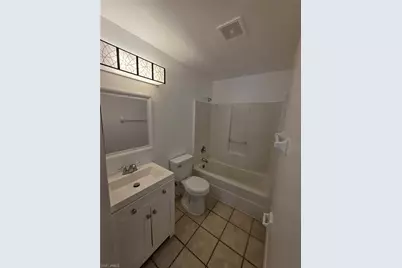 1248 Columbus Blvd #B, Fort Myers, FL 33913 - Photo 11