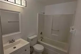 1248 Columbus Blvd, Fort Myers, FL 33913 - Photo 11