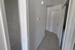 1248 Columbus Blvd, Fort Myers, FL 33913 - Photo 1