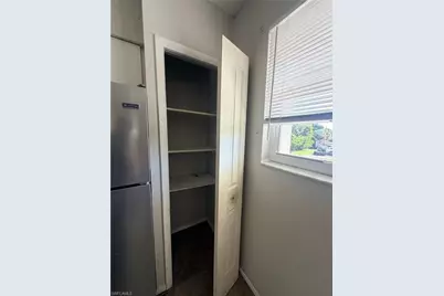 2670 Broadway #5, Fort Myers, FL 33901 - Photo 5