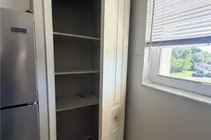 2670 Broadway, Fort Myers, FL 33901 - Photo 5