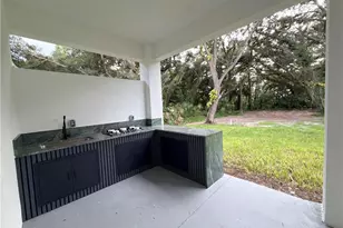 1919 Robert Ave, Lehigh Acres, FL 33972 - Photo 19