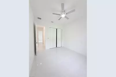 1919 Robert Ave, Lehigh Acres, FL 33972 - Photo 13