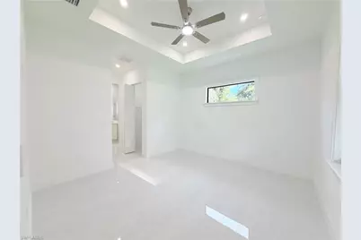 1919 Robert Ave, Lehigh Acres, FL 33972 - Photo 7