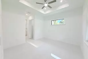 1919 Robert Ave, Lehigh Acres, FL 33972 - Photo 7