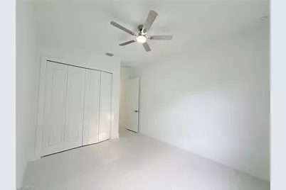 1919 Robert Ave, Lehigh Acres, FL 33972 - Photo 15