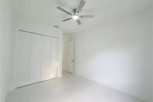 1919 Robert Ave, Lehigh Acres, FL 33972 - Photo 15