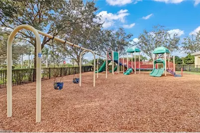 2884 Citrus St, Naples, FL 34120 - Photo 25