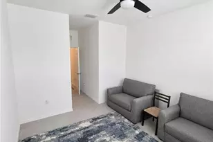 2884 Citrus St, Naples, FL 34120 - Photo 15