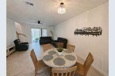 2884 Citrus St, Naples, FL 34120 - Photo 7