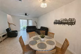 2884 Citrus St, Naples, FL 34120 - Photo 7