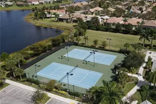 2884 Citrus St, Naples, FL 34120 - Photo 3