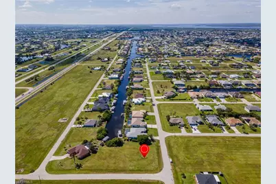 3232 NW 7th St, Cape Coral, FL 33993 - Photo 11
