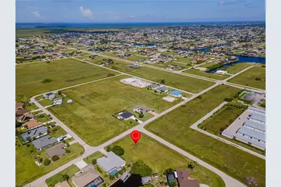 3232 NW 7th St, Cape Coral, FL 33993 - Photo 9