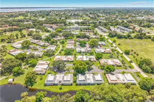 842 Pangola Dr, North Fort Myers, FL 33903 - Photo 47