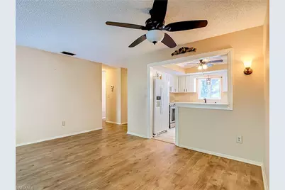 842 Pangola Dr, North Fort Myers, FL 33903 - Photo 17