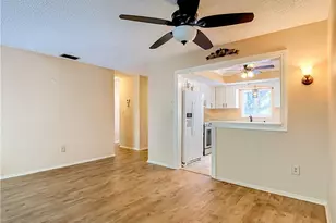 842 Pangola Dr, North Fort Myers, FL 33903 - Photo 17