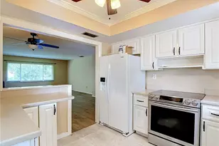 842 Pangola Dr, North Fort Myers, FL 33903 - Photo 23