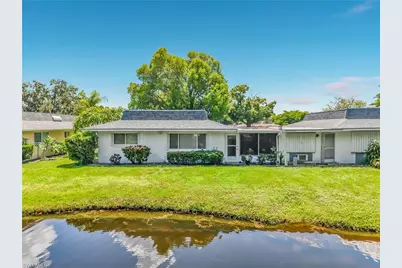 842 Pangola Dr, North Fort Myers, FL 33903 - Photo 37