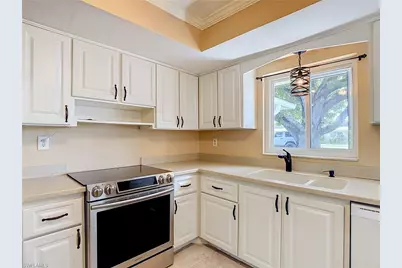 842 Pangola Dr, North Fort Myers, FL 33903 - Photo 21