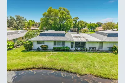 842 Pangola Dr, North Fort Myers, FL 33903 - Photo 41