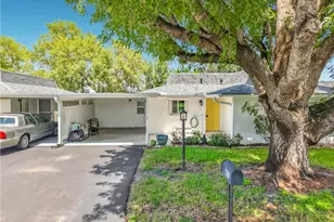842 Pangola Dr, North Fort Myers, FL 33903 - Photo 3