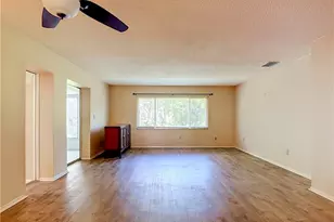 842 Pangola Dr, North Fort Myers, FL 33903 - Photo 15