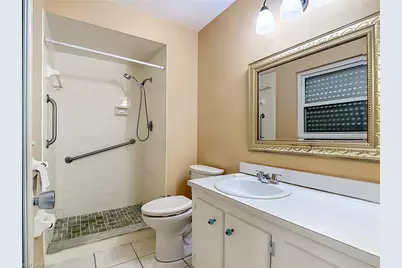 842 Pangola Dr, North Fort Myers, FL 33903 - Photo 27